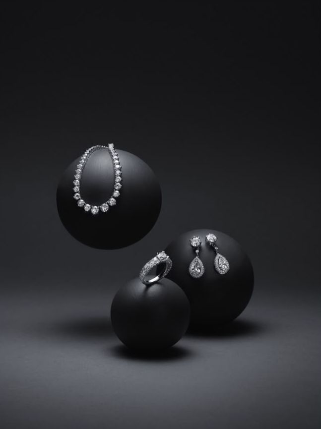 Jewelry Sets