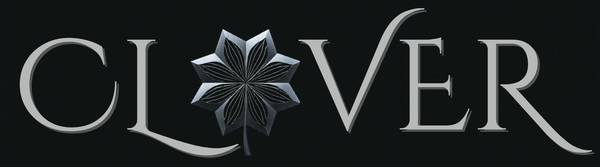 Clover